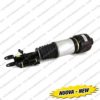 DIPASPORT SSAS02787N Air Spring, suspension